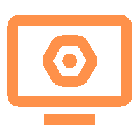 全運(yùn)會(huì)｜“眼神防守”名場(chǎng)面如何煉成？