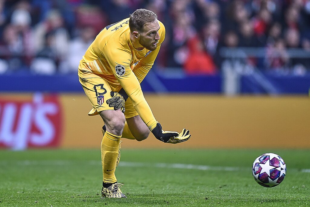 奧布拉克：丟了重要的兩分，沒法贏球讓球隊處在艱難且奇怪的時刻