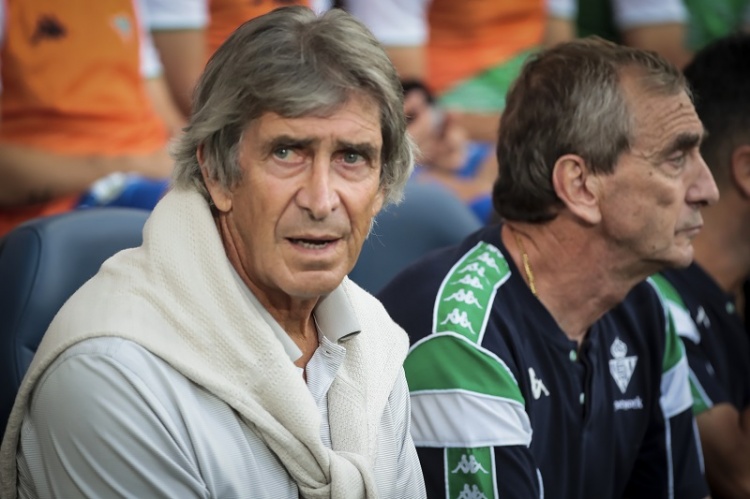 佩萊格里尼談安東尼：曼聯(lián)為他掏1億歐絕非偶然，現(xiàn)在踢法更實(shí)用