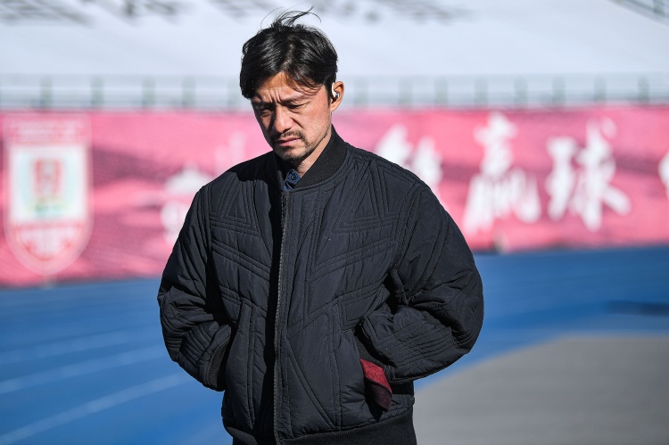 魔鬼賽程？亞泰開季3連客3連敗&負(fù)申花海港英博 下周將戰(zhàn)泰山